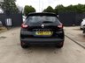 USED 2018 18 RENAULT CAPTUR 1.5 dCi ENERGY Dynamique Nav SUV 5dr Diesel Manual Euro 6 (s/s) (90 ps) NEW MOT, SERVICE & WARRANTY