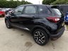 USED 2018 18 RENAULT CAPTUR 1.5 dCi ENERGY Dynamique Nav SUV 5dr Diesel Manual Euro 6 (s/s) (90 ps) NEW MOT, SERVICE & WARRANTY