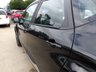 USED 2018 18 RENAULT CAPTUR 1.5 dCi ENERGY Dynamique Nav SUV 5dr Diesel Manual Euro 6 (s/s) (90 ps) NEW MOT, SERVICE & WARRANTY