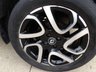 USED 2018 18 RENAULT CAPTUR 1.5 dCi ENERGY Dynamique Nav SUV 5dr Diesel Manual Euro 6 (s/s) (90 ps) NEW MOT, SERVICE & WARRANTY