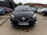 USED 2018 18 RENAULT CAPTUR 1.5 dCi ENERGY Dynamique Nav SUV 5dr Diesel Manual Euro 6 (s/s) (90 ps) NEW MOT, SERVICE & WARRANTY