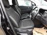 USED 2018 18 RENAULT CAPTUR 1.5 dCi ENERGY Dynamique Nav SUV 5dr Diesel Manual Euro 6 (s/s) (90 ps) NEW MOT, SERVICE & WARRANTY