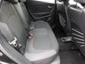 USED 2018 18 RENAULT CAPTUR 1.5 dCi ENERGY Dynamique Nav SUV 5dr Diesel Manual Euro 6 (s/s) (90 ps) NEW MOT, SERVICE & WARRANTY