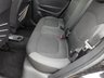 USED 2018 18 RENAULT CAPTUR 1.5 dCi ENERGY Dynamique Nav SUV 5dr Diesel Manual Euro 6 (s/s) (90 ps) NEW MOT, SERVICE & WARRANTY