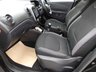 USED 2018 18 RENAULT CAPTUR 1.5 dCi ENERGY Dynamique Nav SUV 5dr Diesel Manual Euro 6 (s/s) (90 ps) NEW MOT, SERVICE & WARRANTY