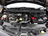 USED 2018 18 RENAULT CAPTUR 1.5 dCi ENERGY Dynamique Nav SUV 5dr Diesel Manual Euro 6 (s/s) (90 ps) NEW MOT, SERVICE & WARRANTY