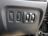 USED 2018 18 RENAULT CAPTUR 1.5 dCi ENERGY Dynamique Nav SUV 5dr Diesel Manual Euro 6 (s/s) (90 ps) NEW MOT, SERVICE & WARRANTY