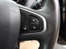 USED 2018 18 RENAULT CAPTUR 1.5 dCi ENERGY Dynamique Nav SUV 5dr Diesel Manual Euro 6 (s/s) (90 ps) NEW MOT, SERVICE & WARRANTY