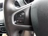 USED 2018 18 RENAULT CAPTUR 1.5 dCi ENERGY Dynamique Nav SUV 5dr Diesel Manual Euro 6 (s/s) (90 ps) NEW MOT, SERVICE & WARRANTY