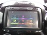 USED 2018 18 RENAULT CAPTUR 1.5 dCi ENERGY Dynamique Nav SUV 5dr Diesel Manual Euro 6 (s/s) (90 ps) NEW MOT, SERVICE & WARRANTY