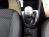 USED 2018 18 RENAULT CAPTUR 1.5 dCi ENERGY Dynamique Nav SUV 5dr Diesel Manual Euro 6 (s/s) (90 ps) NEW MOT, SERVICE & WARRANTY