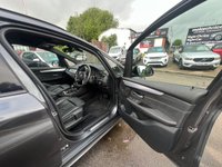 USED 2017 67 BMW 2 Series GRAN TOURER 1.5 216d M Sport MPV 5dr Diesel Auto Euro 6 (s/s) (116 ps) 7 Seats Auto ULEZ Econ Family BMW