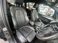 USED 2017 67 BMW 2 Series GRAN TOURER 1.5 216d M Sport MPV 5dr Diesel Auto Euro 6 (s/s) (116 ps) 7 Seats Auto ULEZ Econ Family BMW