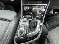 USED 2017 67 BMW 2 Series GRAN TOURER 1.5 216d M Sport MPV 5dr Diesel Auto Euro 6 (s/s) (116 ps) 7 Seats Auto ULEZ Econ Family BMW