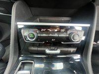 USED 2017 67 BMW 2 Series GRAN TOURER 1.5 216d M Sport MPV 5dr Diesel Auto Euro 6 (s/s) (116 ps) 7 Seats Auto ULEZ Econ Family BMW