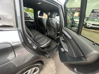 USED 2017 67 BMW 2 Series GRAN TOURER 1.5 216d M Sport MPV 5dr Diesel Auto Euro 6 (s/s) (116 ps) 7 Seats Auto ULEZ Econ Family BMW