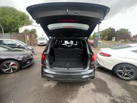 USED 2017 67 BMW 2 Series GRAN TOURER 1.5 216d M Sport MPV 5dr Diesel Auto Euro 6 (s/s) (116 ps) 7 Seats Auto ULEZ Econ Family BMW