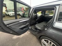 USED 2017 67 BMW 2 Series GRAN TOURER 1.5 216d M Sport MPV 5dr Diesel Auto Euro 6 (s/s) (116 ps) 7 Seats Auto ULEZ Econ Family BMW