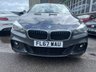USED 2017 67 BMW 2 Series GRAN TOURER 1.5 216d M Sport MPV 5dr Diesel Auto Euro 6 (s/s) (116 ps) 7 Seats Auto ULEZ Econ Family BMW