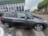 USED 2017 67 BMW 2 Series GRAN TOURER 1.5 216d M Sport MPV 5dr Diesel Auto Euro 6 (s/s) (116 ps) 7 Seats Auto ULEZ Econ Family BMW