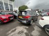 USED 2017 67 BMW 2 Series GRAN TOURER 1.5 216d M Sport MPV 5dr Diesel Auto Euro 6 (s/s) (116 ps) 7 Seats Auto ULEZ Econ Family BMW