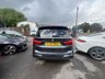 USED 2017 67 BMW 2 Series GRAN TOURER 1.5 216d M Sport MPV 5dr Diesel Auto Euro 6 (s/s) (116 ps) 7 Seats Auto ULEZ Econ Family BMW