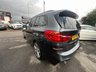 USED 2017 67 BMW 2 Series GRAN TOURER 1.5 216d M Sport MPV 5dr Diesel Auto Euro 6 (s/s) (116 ps) 7 Seats Auto ULEZ Econ Family BMW