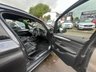 USED 2017 67 BMW 2 Series GRAN TOURER 1.5 216d M Sport MPV 5dr Diesel Auto Euro 6 (s/s) (116 ps) 7 Seats Auto ULEZ Econ Family BMW