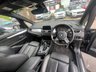USED 2017 67 BMW 2 Series GRAN TOURER 1.5 216d M Sport MPV 5dr Diesel Auto Euro 6 (s/s) (116 ps) 7 Seats Auto ULEZ Econ Family BMW