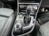 USED 2017 67 BMW 2 Series GRAN TOURER 1.5 216d M Sport MPV 5dr Diesel Auto Euro 6 (s/s) (116 ps) 7 Seats Auto ULEZ Econ Family BMW