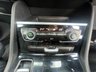 USED 2017 67 BMW 2 Series GRAN TOURER 1.5 216d M Sport MPV 5dr Diesel Auto Euro 6 (s/s) (116 ps) 7 Seats Auto ULEZ Econ Family BMW