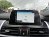 USED 2017 67 BMW 2 Series GRAN TOURER 1.5 216d M Sport MPV 5dr Diesel Auto Euro 6 (s/s) (116 ps) 7 Seats Auto ULEZ Econ Family BMW
