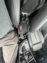 USED 2017 67 BMW 2 Series GRAN TOURER 1.5 216d M Sport MPV 5dr Diesel Auto Euro 6 (s/s) (116 ps) 7 Seats Auto ULEZ Econ Family BMW