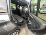 USED 2017 67 BMW 2 Series GRAN TOURER 1.5 216d M Sport MPV 5dr Diesel Auto Euro 6 (s/s) (116 ps) 7 Seats Auto ULEZ Econ Family BMW