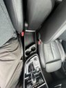 USED 2017 67 BMW 2 Series GRAN TOURER 1.5 216d M Sport MPV 5dr Diesel Auto Euro 6 (s/s) (116 ps) 7 Seats Auto ULEZ Econ Family BMW