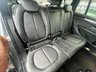 USED 2017 67 BMW 2 Series GRAN TOURER 1.5 216d M Sport MPV 5dr Diesel Auto Euro 6 (s/s) (116 ps) 7 Seats Auto ULEZ Econ Family BMW