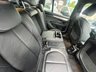 USED 2017 67 BMW 2 Series GRAN TOURER 1.5 216d M Sport MPV 5dr Diesel Auto Euro 6 (s/s) (116 ps) 7 Seats Auto ULEZ Econ Family BMW