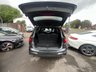 USED 2017 67 BMW 2 Series GRAN TOURER 1.5 216d M Sport MPV 5dr Diesel Auto Euro 6 (s/s) (116 ps) 7 Seats Auto ULEZ Econ Family BMW