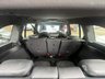 USED 2017 67 BMW 2 Series GRAN TOURER 1.5 216d M Sport MPV 5dr Diesel Auto Euro 6 (s/s) (116 ps) 7 Seats Auto ULEZ Econ Family BMW