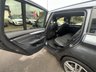 USED 2017 67 BMW 2 Series GRAN TOURER 1.5 216d M Sport MPV 5dr Diesel Auto Euro 6 (s/s) (116 ps) 7 Seats Auto ULEZ Econ Family BMW