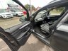 USED 2017 67 BMW 2 Series GRAN TOURER 1.5 216d M Sport MPV 5dr Diesel Auto Euro 6 (s/s) (116 ps) 7 Seats Auto ULEZ Econ Family BMW