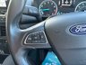 USED 2018 18 FORD ECOSPORT 1.0T EcoBoost Zetec SUV 5dr Petrol Manual Euro 6 (s/s) (125 ps) Rear Parking Sensors,
