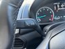 USED 2018 18 FORD ECOSPORT 1.0T EcoBoost Zetec SUV 5dr Petrol Manual Euro 6 (s/s) (125 ps) Rear Parking Sensors,