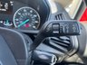 USED 2018 18 FORD ECOSPORT 1.0T EcoBoost Zetec SUV 5dr Petrol Manual Euro 6 (s/s) (125 ps) Rear Parking Sensors,