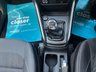USED 2018 18 FORD ECOSPORT 1.0T EcoBoost Zetec SUV 5dr Petrol Manual Euro 6 (s/s) (125 ps) Rear Parking Sensors,