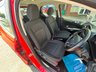 USED 2018 18 FORD ECOSPORT 1.0T EcoBoost Zetec SUV 5dr Petrol Manual Euro 6 (s/s) (125 ps) Rear Parking Sensors,