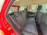 USED 2018 18 FORD ECOSPORT 1.0T EcoBoost Zetec SUV 5dr Petrol Manual Euro 6 (s/s) (125 ps) Rear Parking Sensors,