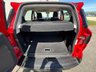 USED 2018 18 FORD ECOSPORT 1.0T EcoBoost Zetec SUV 5dr Petrol Manual Euro 6 (s/s) (125 ps) Rear Parking Sensors,