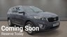 USED 2015 15 KIA SORENTO 2.2 CRDi KX-1 SUV 5dr Diesel Manual AWD Euro 6 (s/s) (197 bhp) 