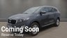 USED 2015 15 KIA SORENTO 2.2 CRDi KX-1 SUV 5dr Diesel Manual AWD Euro 6 (s/s) (197 bhp) 